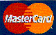 Mastercard credit cards