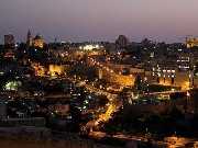 Click to enlarge - (c) JerusalemShots.com