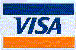 Visa credit cards